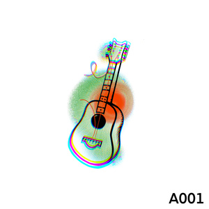 A001
