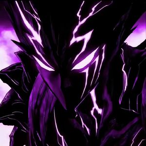 X freestyle(prod Xouns)