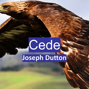 Cede