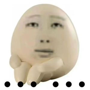 再也不爱吃水果捞了(prod.by Morrow × Aye叶师傅)