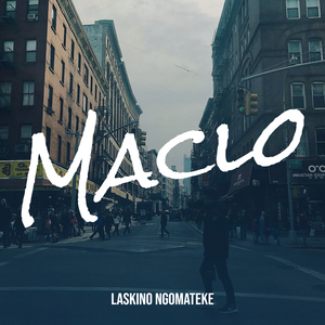 Maclo
