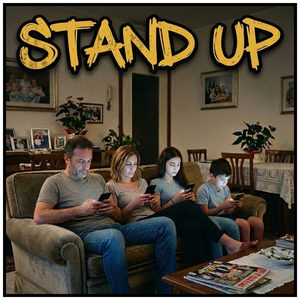 Stand Up