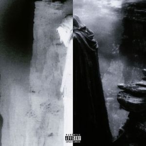 玛伊雅弥(Prod.RellyMade)