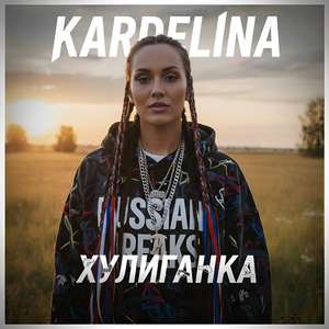 Хулиганка