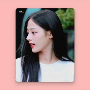 AI NewJeans Minji - Cherry Blossom Ending Busker Busker