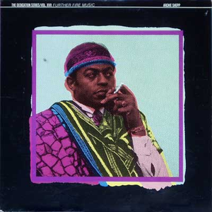 Malcolm, Malcolm Semper Malcolm