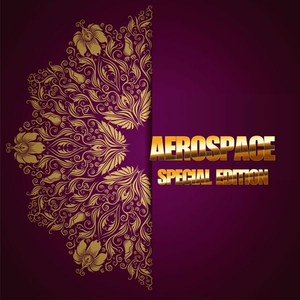 Energy (Aerospace Remix)