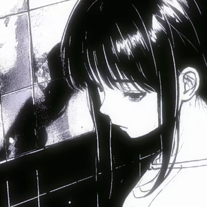 女孩(prod.YUSENISHERE)