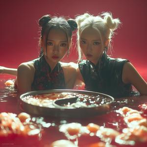 HOTPOT (Early Access)