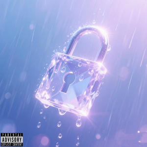 Room（prod.by Morrow）