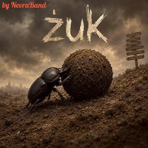 Żuk