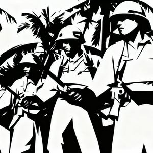 Tayraay no Yume（岛屿之梦）