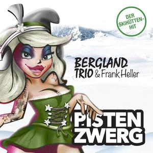 Pistenzwerg (Disco Mix)