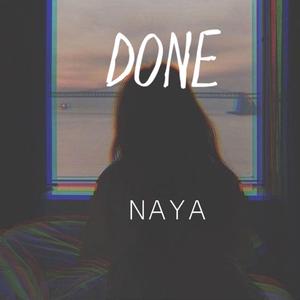 Done