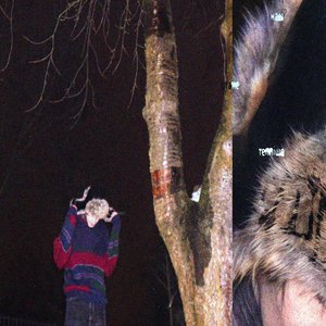 Нам стане тепліше?