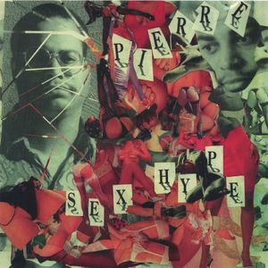 Living In The Ghetto