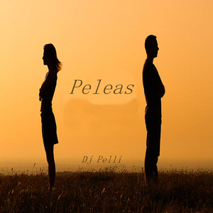 Peleas