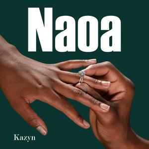 Naoa