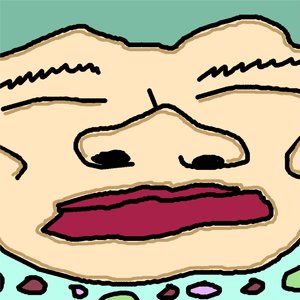 Murmuring Frogs