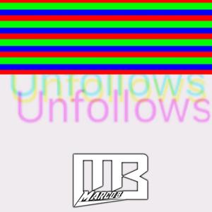 IG(Unfollowed)