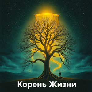 Корень Жизни