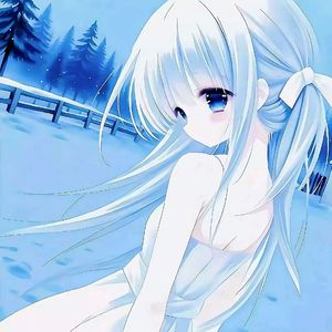 忘不掉的她（Prod.sleepyyer)