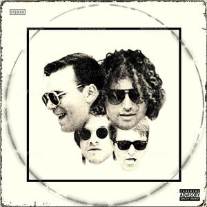 Tattoos on My Good Side