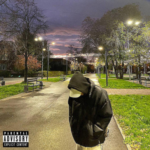 RIP prod. by psybee