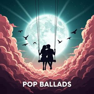 Midnight Radio Waves