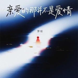 亲爱的那并不是爱情 (1.1x)