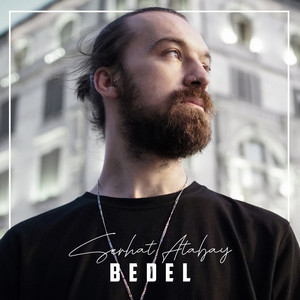 Bedel