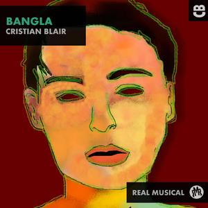 Bangla