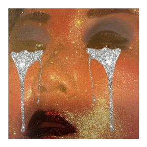 ROSÉ CEREAL (feat. GRIMM Doza)