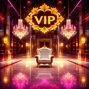 VVIP