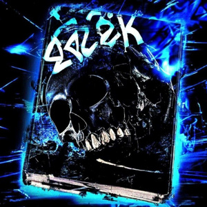 MONTAGEM PUERO GUITAR 1.0 (Speed Up)