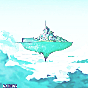 Nations