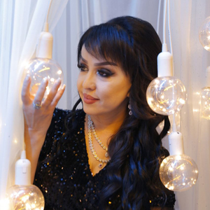 Ошики Шайдо (2021)