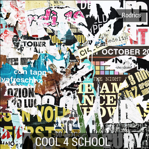 Cool 4 School