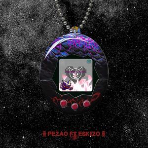 ¿xq siempre mientes? + eskizo (¿xq siempre mientes? remix) (¿xq siempre mientes? remix)