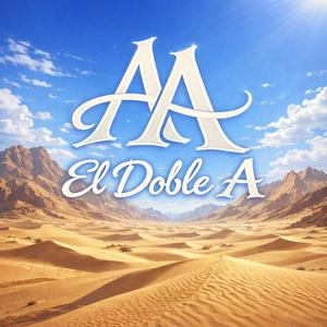 El Doble A