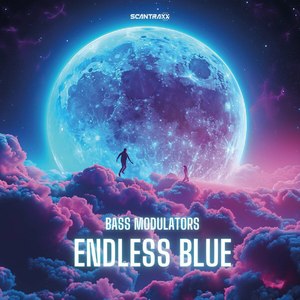 Endless Blue (Original Mix)