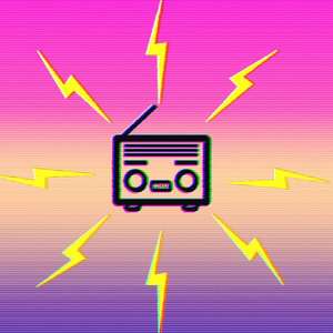 夢 魘 J A Z Z Z 【Z.H.U'S BEAT】