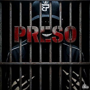Preso