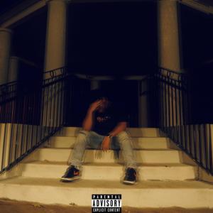 Right Away (feat. J45)