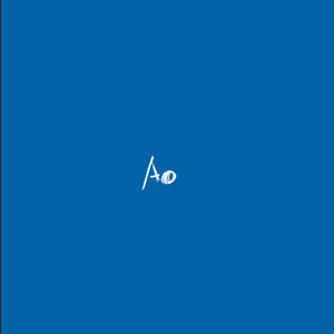 Ao