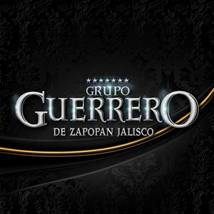 Juro que te amo