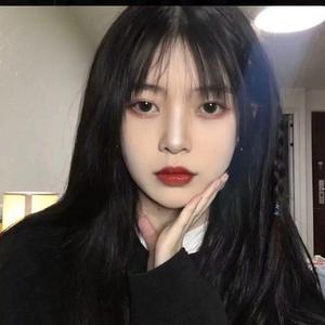 Let Me Blow Your Questions