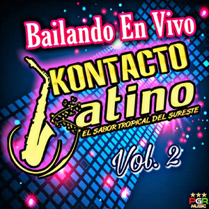 Frijolito Saltarín