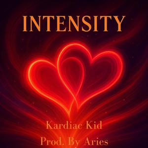 Intensity