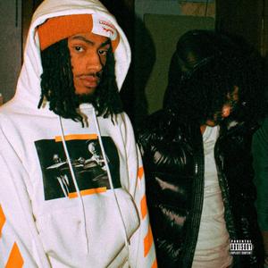 STFU Freestyle (feat. Playwai Kev & ADR!en)